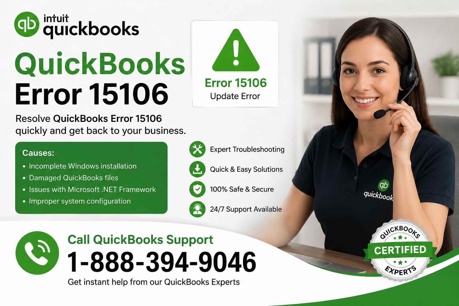 https://trainwick.com/blogs/fix-quickbooks-error-h202-with-expert-troubleshooting-steps-learn-the-causes-network-related-solutions